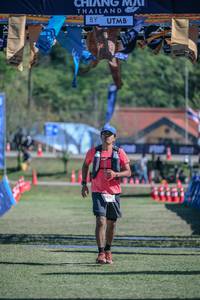 BIB: 
                            <button type="button" onclick="openModal(26657054)" class="btn btn-primary btn-sm float-right btn-popup" data-toggle="modal" data-target=".modal-high-quality">
                        <i class="fas fa-shopping-cart"></i> Add to Cart
                    </button>
                                            <button type="button" onclick="isThisMe(26657054, true)" class="btn btn-success btn-sm float-right btn-popup btn-isme hidden" data-toggle="tooltip" data-placement="bottom" title="นี่คือรูปของคุณใช่ไหม คลิกที่นี่เพื่อเอาเข้าอัลบั้ม">
                        <i class="fas fa-plus"></i> Add to album
                    </button>
                    <button type="button" onclick="isThisMe(26657054, false)" class="btn btn-warning btn-sm float-right btn-popup btn-isnotme hidden">
                        <i class="fas fa-ban"></i> Remove from album
                    </button>